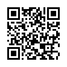QR Code for 1FTayYCy9vhwxnvEqujMiVY4dEpFGh27u8