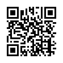 QR Code for 1FTayiWWRBas4Y7CKgevsUMqkRAUDWWtpr