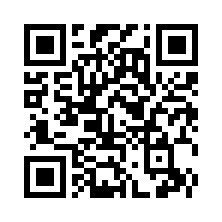 QR Code for 1FTaznRVas1X7dVnFKBzqwHUUV8SDt7iSW