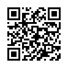 QR Code for 1FTb1vrtWewgVqYLLS3nHPL2S22wgsUQxR