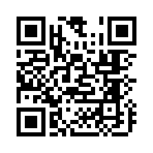 QR Code for 1FTb2bHD6EVUBb8LghBoQAUE6Sc672v71v