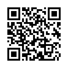 QR Code for 1FTb2dtkzFZaLU8GPQBgZUTCA88b6DFp2h