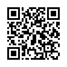 QR Code for 1FTb4DD9Tq6pFqFrSPN4JXiadFcUPXfrhM