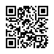 QR Code for 1FTb618JsxYF8vEZUrR4U2XUdsznwNmChy