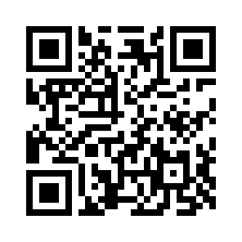 QR Code for 1FTb61PTrwgwjPMmFhPpsXKBVZAfpe9rhU