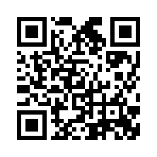 QR Code for 1FTb6DfCTR6bQNMLx5BrZAJK2Fh8M7L4MN