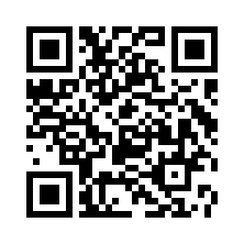 QR Code for 1FTb72NakSgyYXVBb8mUfDiE5ZRTujBWu7