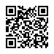 QR Code for 1FTb7TQS2fhsAiNMxTaEZs5fVqFVTU1mJ2