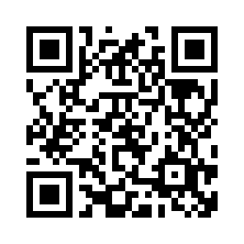 QR Code for 1FTb7YQbPtSrgyHTaHPw6YD2kFtsC5bBiL