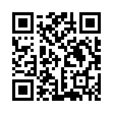 QR Code for 1FTb8SjA9Hcm4f8xdARECvyTXz4DkMff14