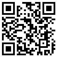 QR Code for 1FTbB2DAgeSXHaaPzB4G77gBaB1XGQjQaP