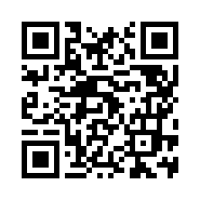 QR Code for 1FTbBAaw4epjnGuAc39vHG4uJ1fSAVW1Rb