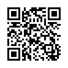 QR Code for 1FTbCEjSqLXxXNU3Q2V2TfkZXpv1VR9mx6