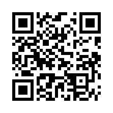 QR Code for 1FTbCZ9BjukQJR5573fHUZP6QHaXGRP5PF