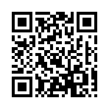 QR Code for 1FTbDovbQRr7fUCdgs5mWy7UbMey9PCPeP