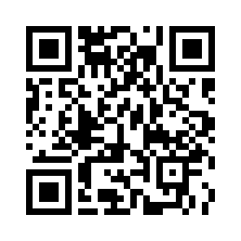QR Code for 1FTbEBaHoejWEiRhvNL98nB4NbpeDnG4FF