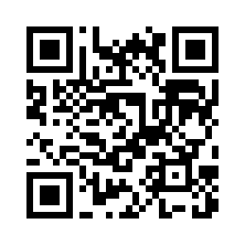 QR Code for 1FTbF1vXHh4YpYW5jNGV2NdDPyYSGMMCS2