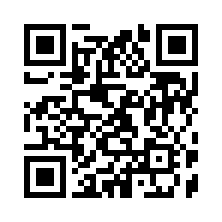 QR Code for 1FTbF5Xy7d2Pcz6gGLmTwFVf3jnn8r7cpV