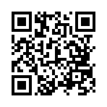 QR Code for 1FTbGt6qVxGhce6YoUaWE28H154XLLHMwt
