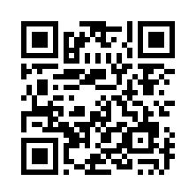 QR Code for 1FTbHhTabgzWSFCw9rkt95SthrT42RsYv2