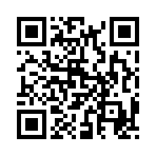 QR Code for 1FTbHo2EE26pfuX3QtN8BkyegUYJFBC9p3