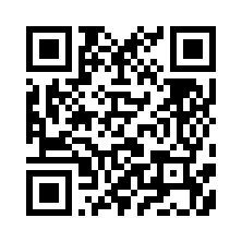QR Code for 1FTbJgnAUgrrdjFuMV3H3b8wwspH7eLJga