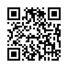 QR Code for 1FTbKjRZAr6R9renvVtAMRpJ6bcfacDgzf
