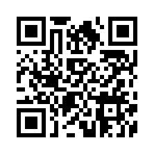 QR Code for 1FTbLoNeaHLSyDHJiwkqiEVKsgAPG2cUUt