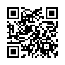QR Code for 1FTbPLQJ46w9M2aHXSLjHiRxFMnmrWW4qS
