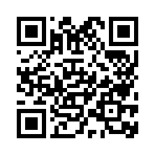 QR Code for 1FTbRCq3ZgWCwHaDcEdnudNoFEdUSeu2Ao