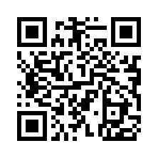 QR Code for 1FTbRfrcFDCpwwJsGt1qrnB4utXhNF8HeY