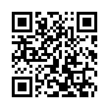 QR Code for 1FTbSaP1ynZ1KTPEwvFPyGCkWXsw7HVxnC