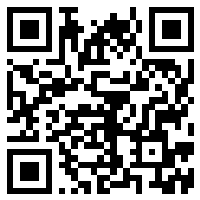 QR Code for 1FTbVB7gb8V7VDY4o7reuUUZWLARgKZXzc