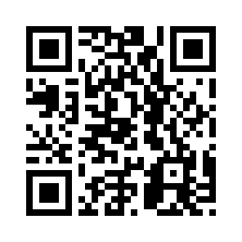 QR Code for 1FTbXSgUJ4QZ9Gm8SXrgGK3FSR6J3iApWL