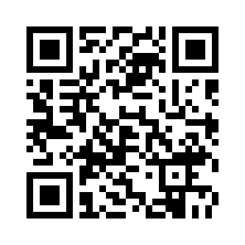 QR Code for 1FTbZ2cqsHz98x2ZJFjWEpDW4gpVBgfQYm