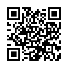 QR Code for 1FTbbDF9UEPsXr8PjwnT38tec9HMtXrtTL