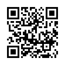 QR Code for 1FTbcAdK1XKc9bJk7b5AAJ6xyHpr3uhMJS