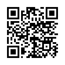 QR Code for 1FTbcMbbj7ctbXbxiF3my8vDjgZFf4AQCe