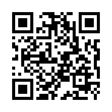 QR Code for 1FTbdo36umJHDbPsHxRat8aN6QyrKsyHFS