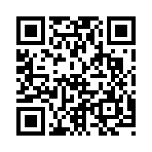 QR Code for 1FTbeEbT1FTH6HBjj9HTn5CFcBAQbTDjEM