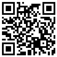 QR Code for 1FTbf2PXhAX1L6pDabmSyjs7LBSm9mL3D9