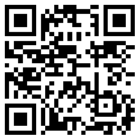 QR Code for 1FTbfPiJonsanuWc9WTWivsUQMHqVhJaxF