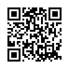 QR Code for 1FTbhcPCjSZipfAQRQCH4AwBCEeuJ8qPkw