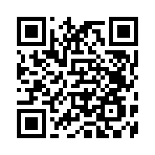 QR Code for 1FTbmDyu6hJCGubM7N3CXHrt47DDJsBpAn