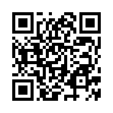 QR Code for 1FTbmbwvqJfdcGb8ydKC8LLmkpywSgNZEH