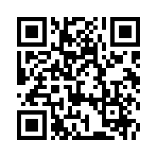 QR Code for 1FTbr6t4taDbuK2Gtkf9HfAkeMgbHZP6AC