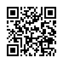 QR Code for 1FTbsWnppXPMgvJQLpTVH6Zo232Ys7DQAx