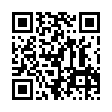 QR Code for 1FTbstJGVmdoefoQHT2rxAuh1Fau1kRw4e