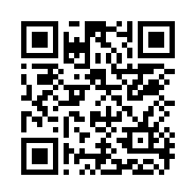 QR Code for 1FTbvbY8foJRn9SN8hYRq7FVi2Cqr2Dgzp