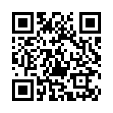 QR Code for 1FTc1EcFAtj4uRV8RU6bba7jriR6nuzong